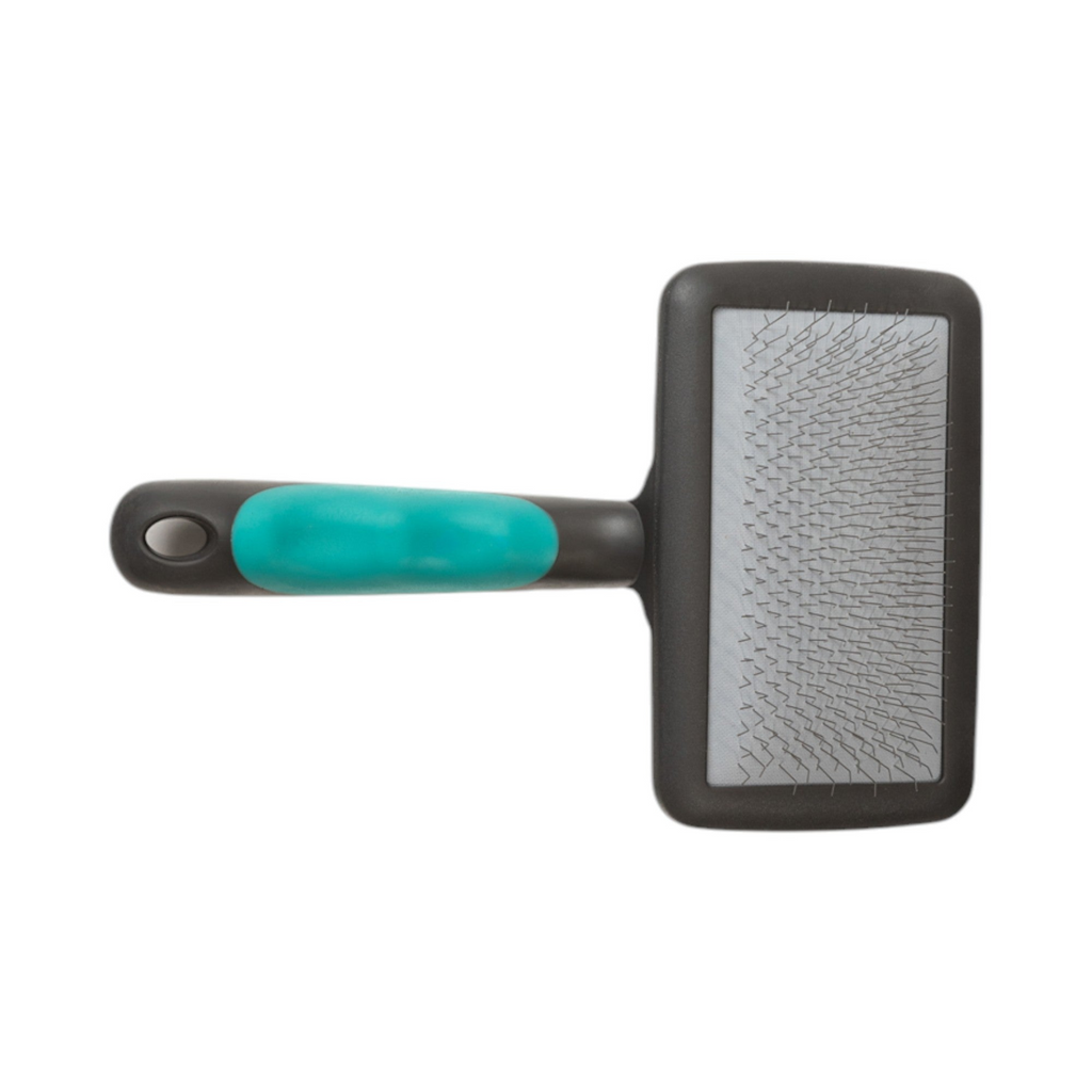 Country Living 3-Piece Dog Grooming Kit | PawRoutine